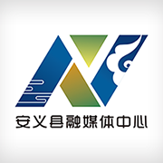 掌上安义客户端