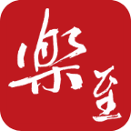 帅乡乐至app官方版