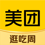 美团谷歌版app