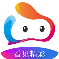 金彩云(无限金华)app官方版