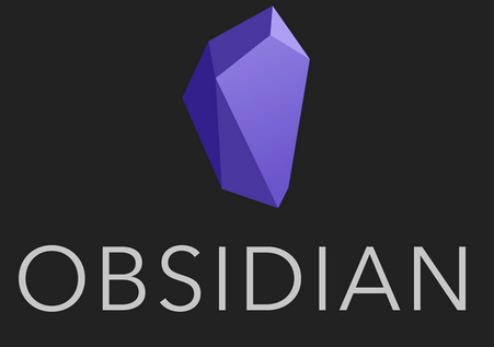 Obsidian安卓版笔记软件