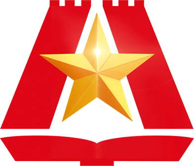 八一国防教育app