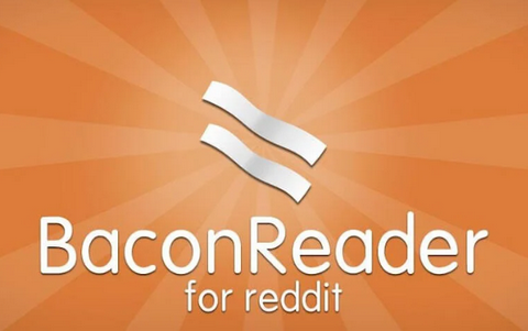 Reddit培根阅读器(BaconReader Premium)