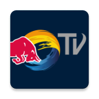 红牛tv免登录版(Red Bull TV)