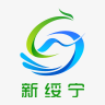 新绥宁appTv版
