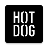 hotdog数字藏品app安卓版