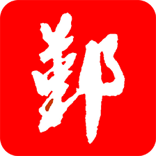 鄞响客户端官方版