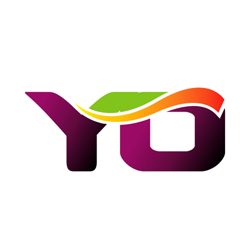 Yo游APP电竞资讯安卓版