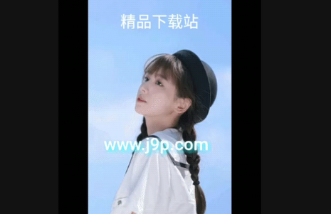 全格式视频转换器(Video Converter Pro)