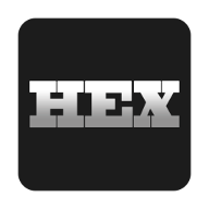 hex编辑器hex editor汉化安卓版