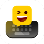 表情输入法Facemoji Keyboard apk