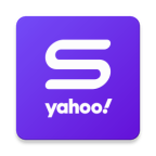Yahoo Sports雅虎体育手机版