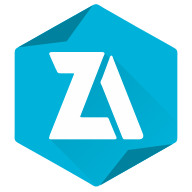 zarchiver pro老版本