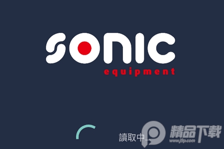 sonic tools安卓示波器