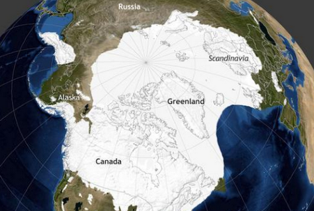 earth地球谷歌地图版免费下载