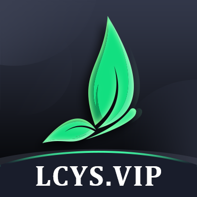 绿茶影视(lcys vip)官方版