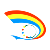 新武山app官方版