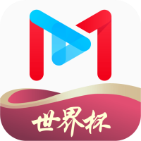 咪视界apk