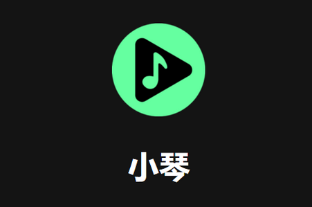 Musicolet音乐播放器app