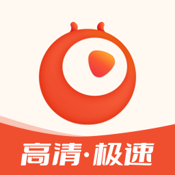 一起看TV安装包apk