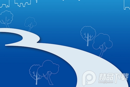 云上张湾app官方版