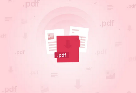 PDF 工具smallpdf破解版下载