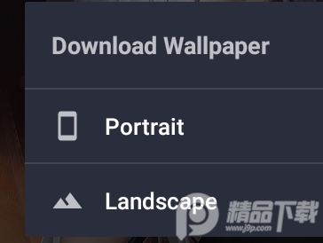 高清壁纸Hdqwalls app官方客户端