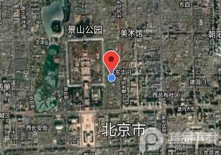 Location Changer专业免费版