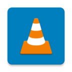 VLC遥控器(VLC Mobile Remote)