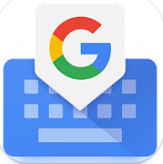 谷歌输入法抢先版(Gboard)