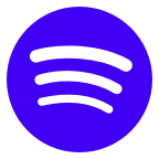 Spotify for Artists安卓官方最新版