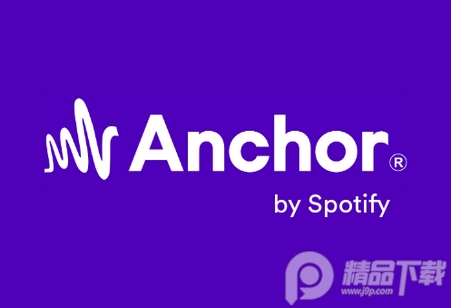 Anchor播客最新版