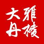 大雅丹棱app官方版