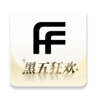 FARFETCH发发奇购物平台