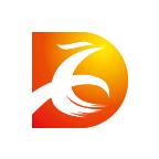掌上东兴app官方版