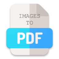 图片转pdf(Pdf Converter)