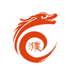 云上濮阳app官方版