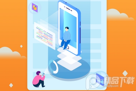 云上濮阳app官方版