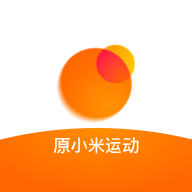 小米运动客户端(Zepp Life)v6.5.1