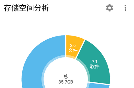 xb清理器最新版官网版