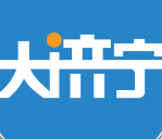 大济宁最新版