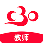 C30移动授课助手app官方版