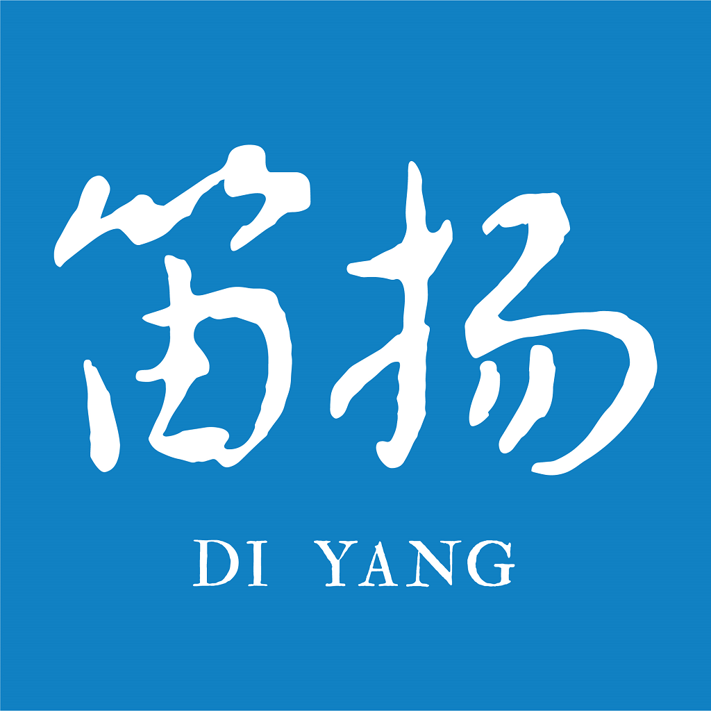 柯桥笛扬新闻APP手机版