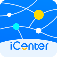 icenter中兴外部版