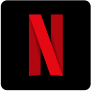 网飞Netflix手机客户端