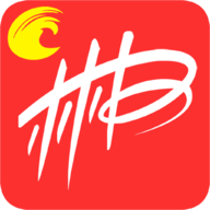 爱郴州app官方版