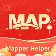 Mapper助手客户端