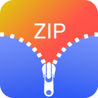 Zip Extractor(Zip提取工具)