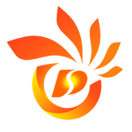 掌心磐石官网app