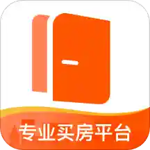 幸福里app房屋买卖